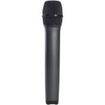 jbl-mic-set-black-4