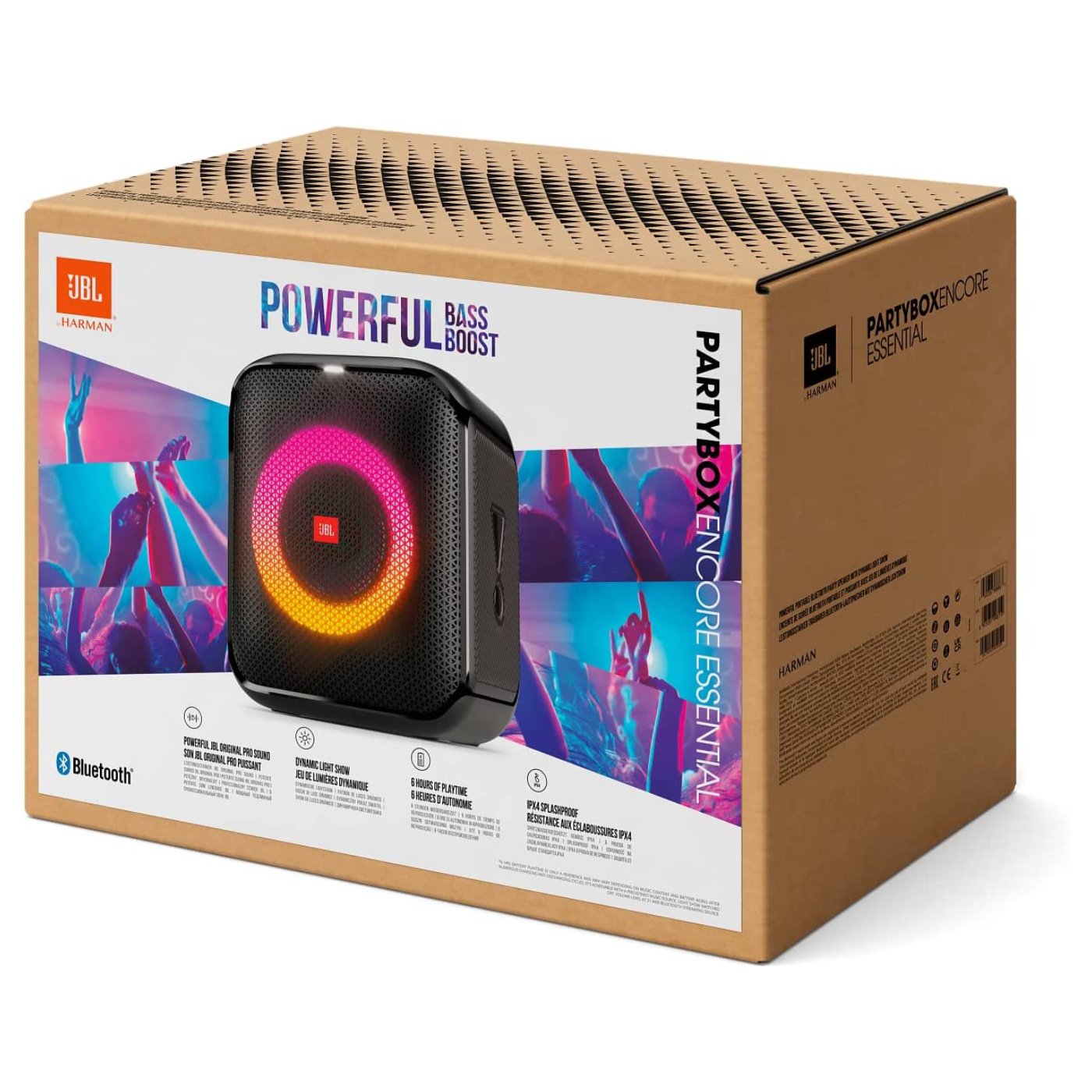 jbl-partybox-encore-1