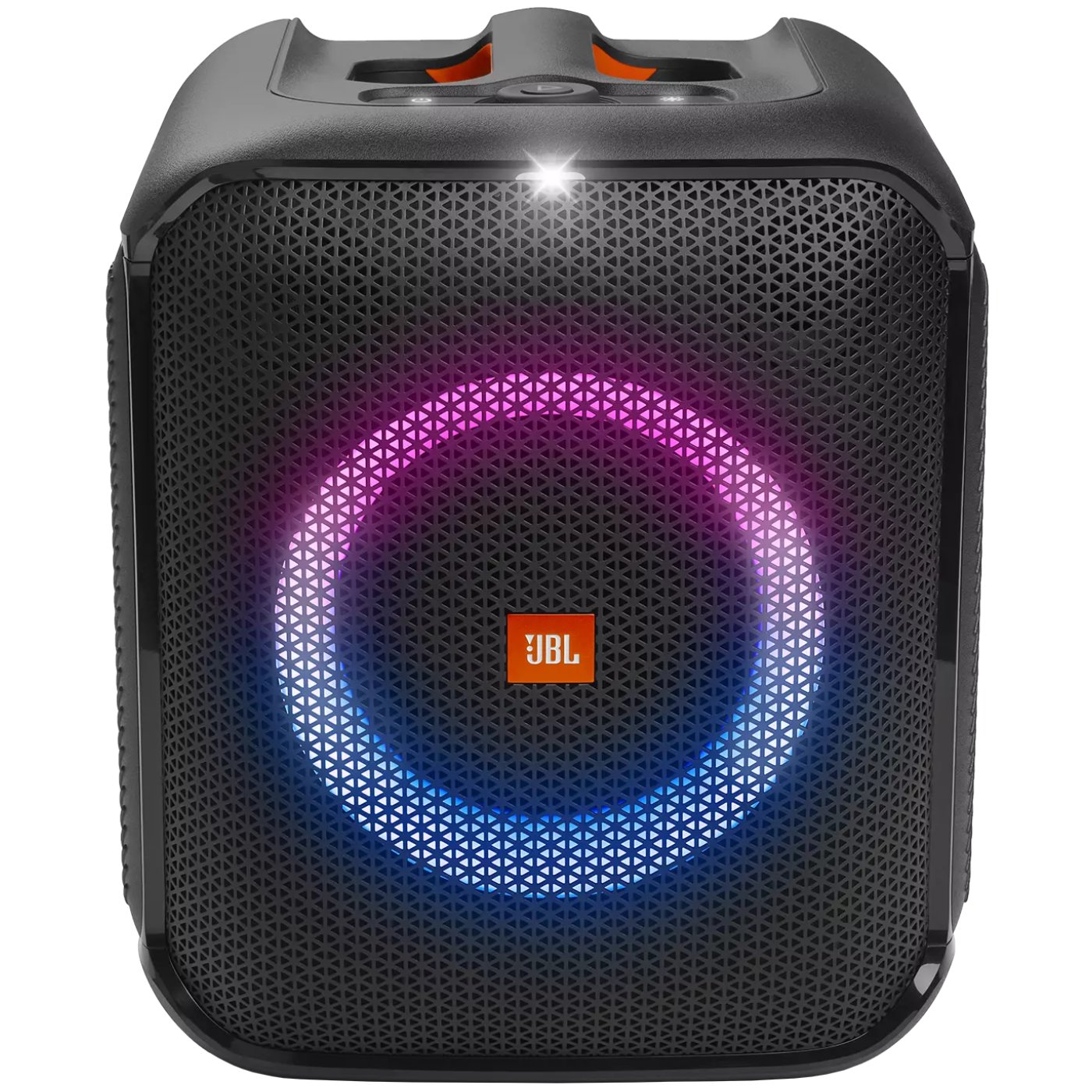 jbl-partybox-encore-1 jbl-encore-package