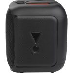 jbl-partybox-encore-2 jbl-pbox-encore-3