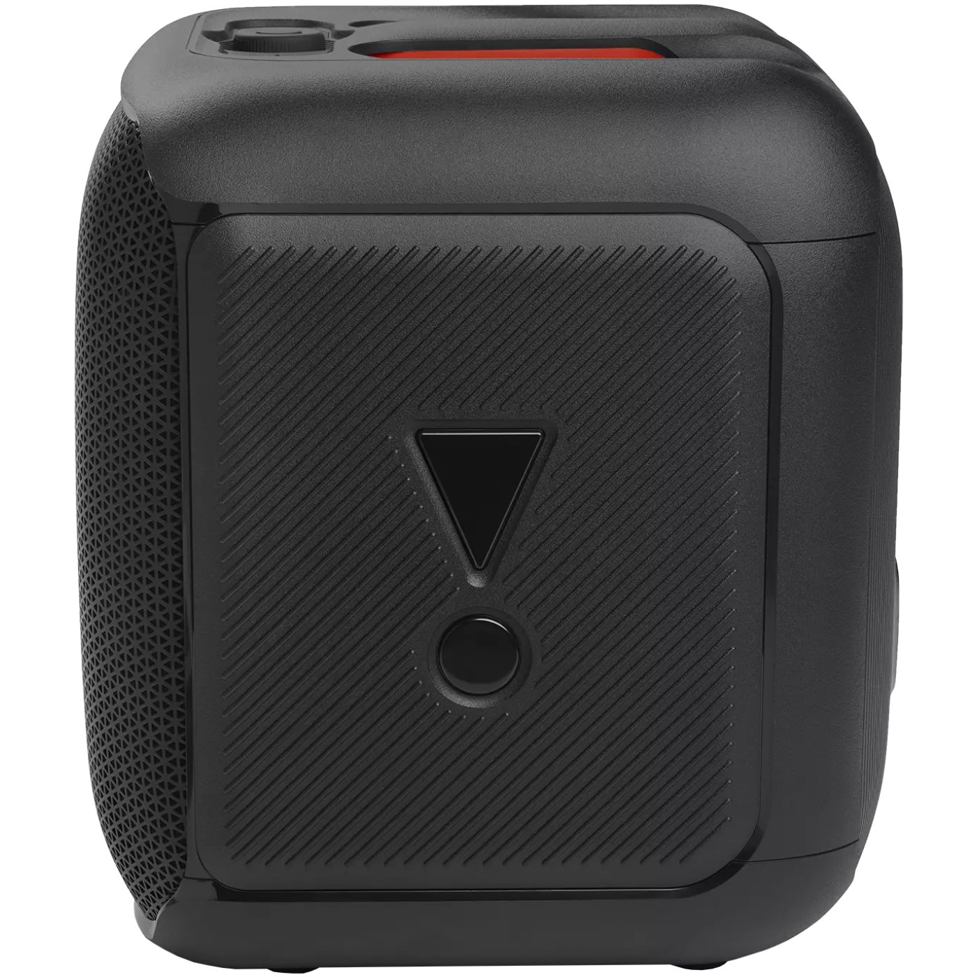 jbl-partybox-encore-2 jbl-pbox-encore-3