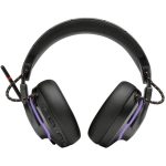 jbl-quantum-800-at-best-price-in-uae-1.jpg