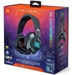 jbl-quantum-800-at-best-price-in-uae-4