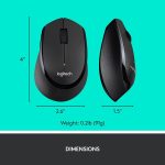 logitech-mk345-keyboard-mouse-combo-1