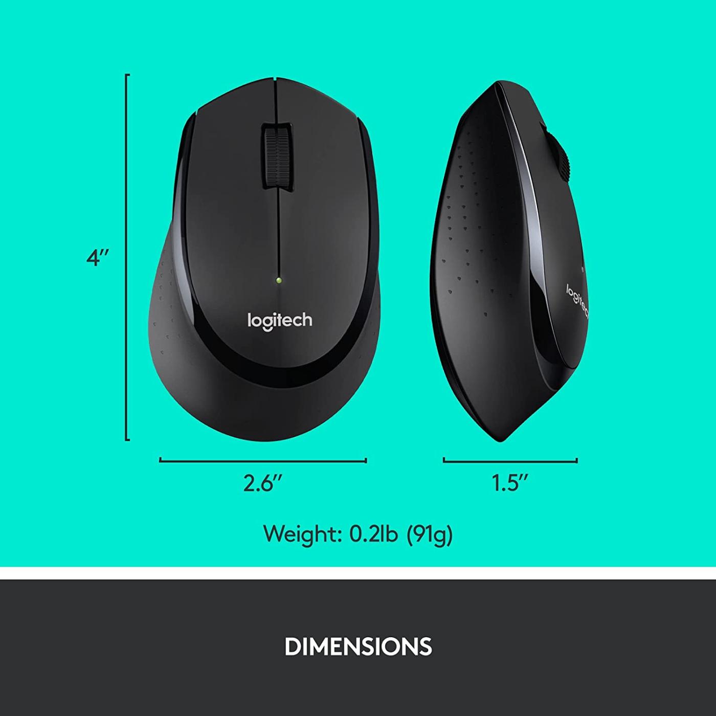 logitech-mk345-keyboard-mouse-combo-1