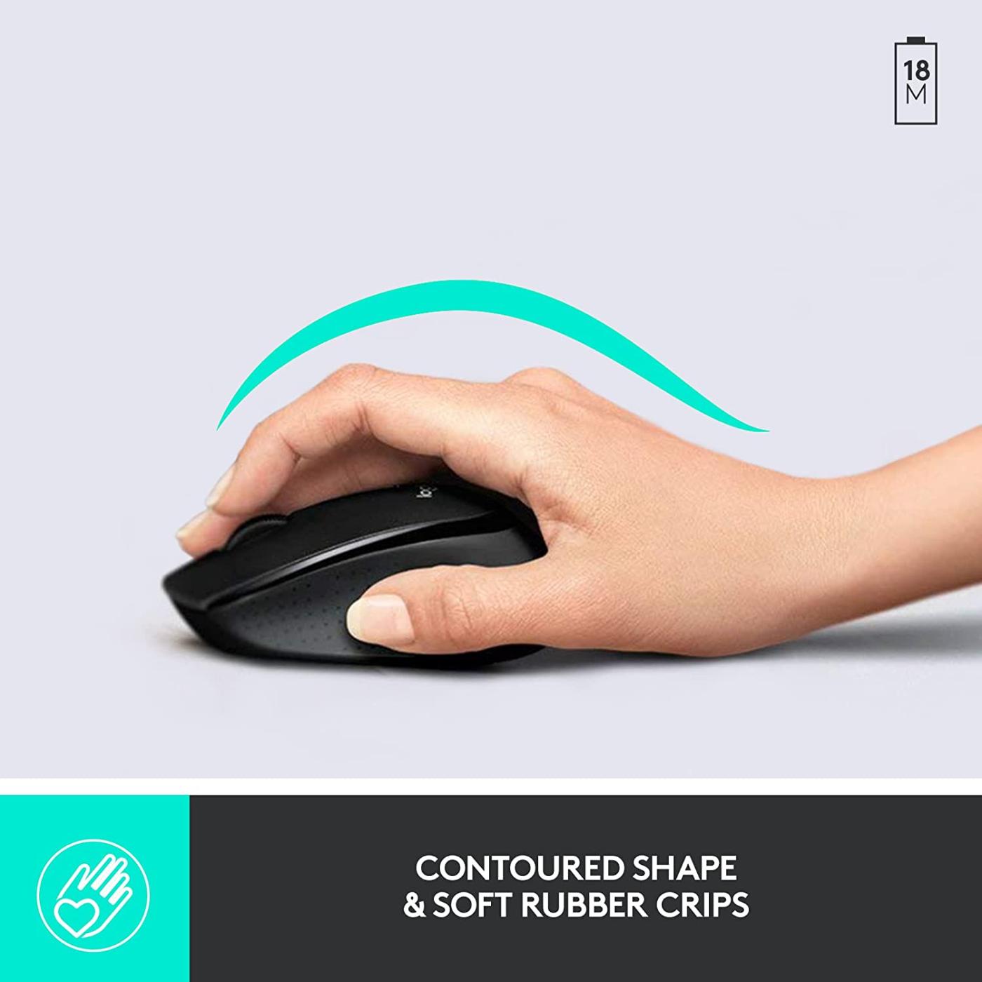 logitech-mk345-keyboard-mouse-combo-2