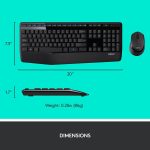 logitech-mk345-keyboard-mouse-combo-3
