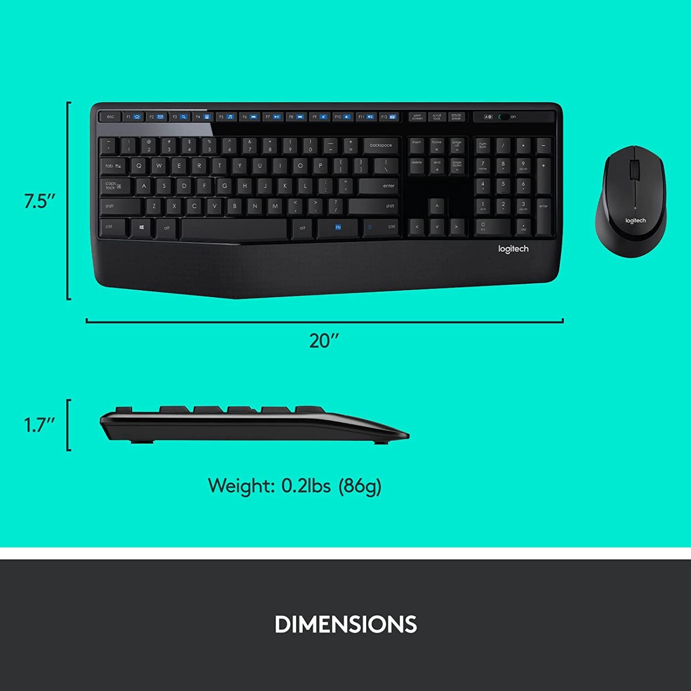 logitech-mk345-keyboard-mouse-combo-3
