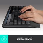logitech-mk345-keyboard-mouse-combo-6 (1)