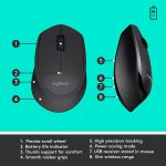 logitech-mk345-keyboard-mouse-combo-6