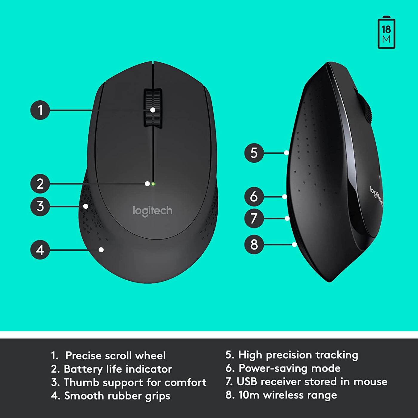 logitech-mk345-keyboard-mouse-combo-6