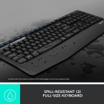 logitech-mk345-keyboard-mouse-combo-7