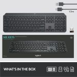 logitech-mx-keyboard-