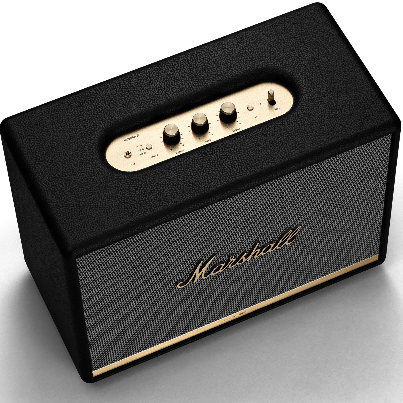marshall-woburn-ii-at-best-price-in-uae-3