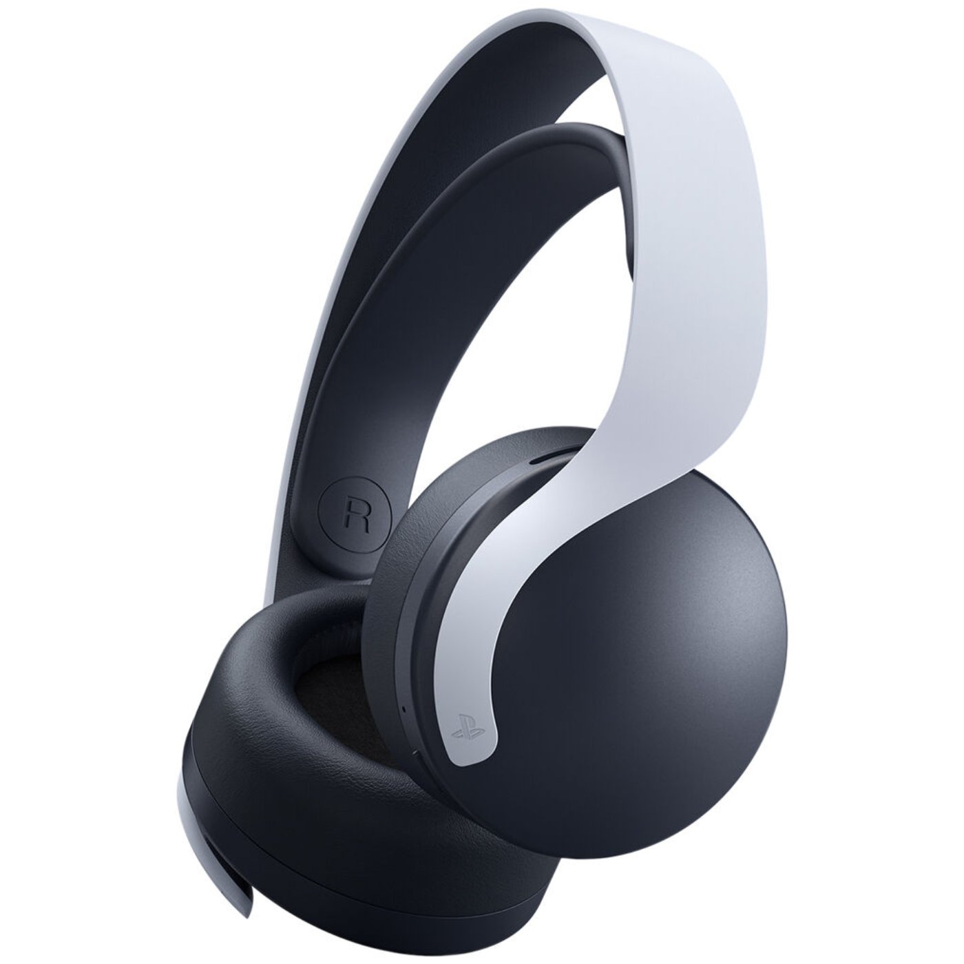 playstation-gaming-headphone-white-1