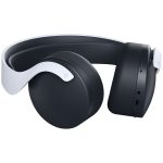 playstation-gaming-headphone-white-2