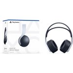 playstation-gaming-headphone-white-4