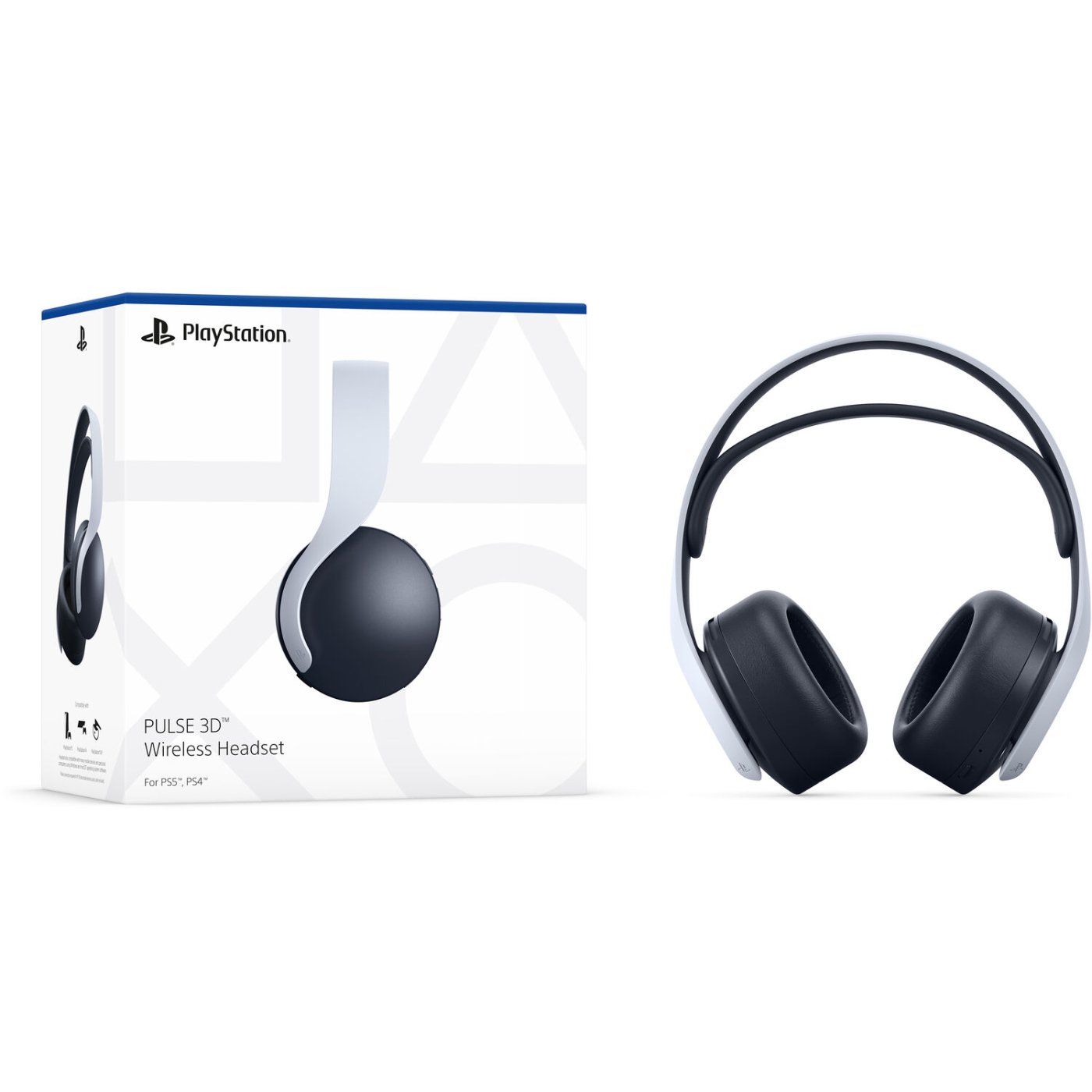 playstation-gaming-headphone-white-4