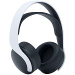 playstation-gaming-headphone-white-5 playstation-gaming-headphone-white-5.jpg