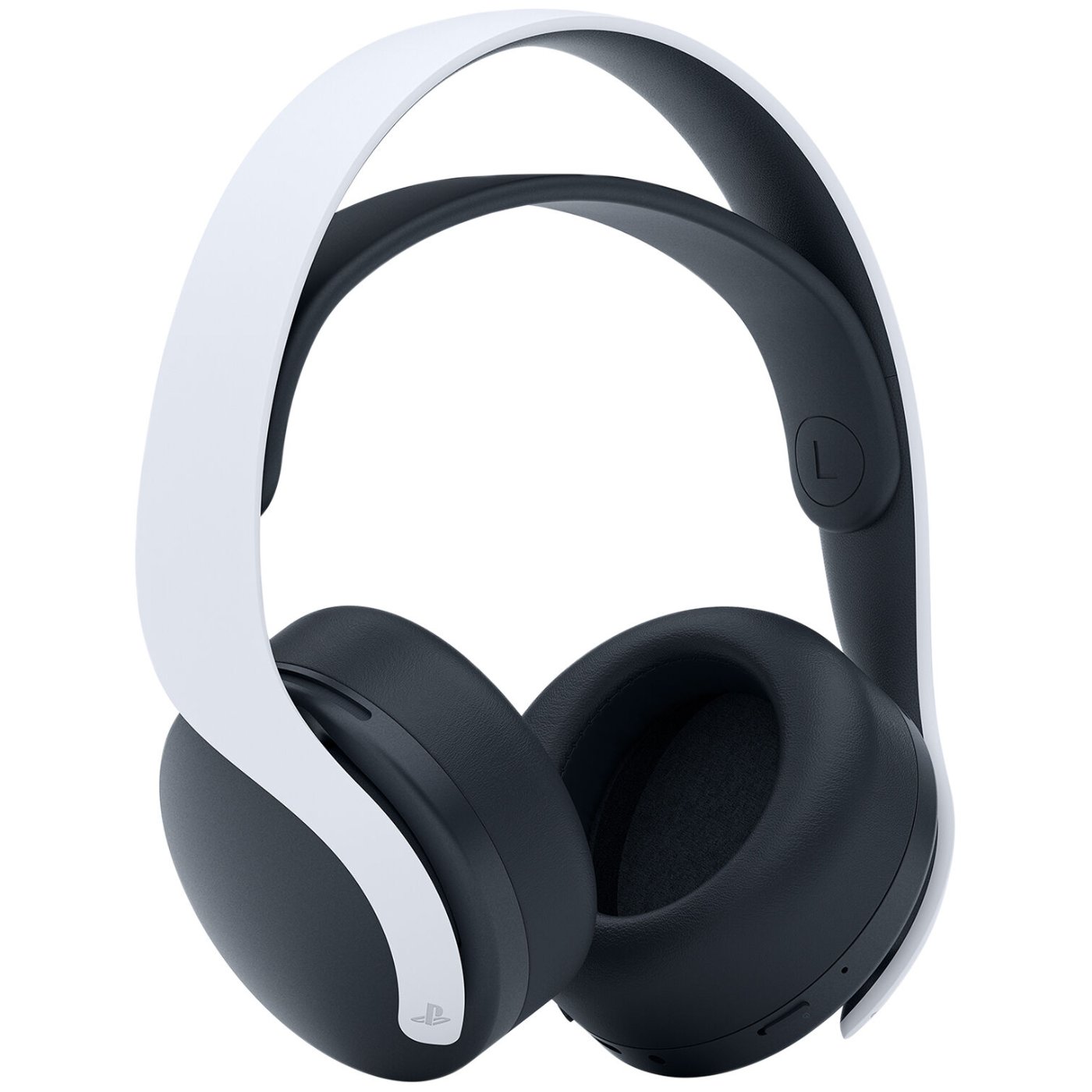 playstation-gaming-headphone-white-5 playstation-gaming-headphone-white-5.jpg