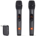 product-1-jbl-mic