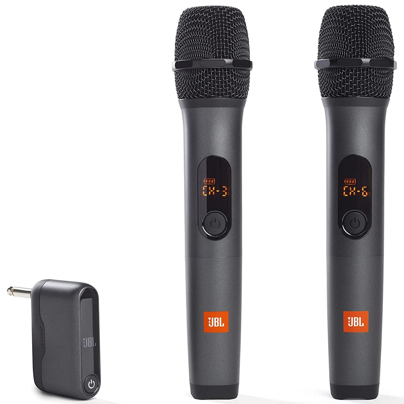 product-1-jbl-mic