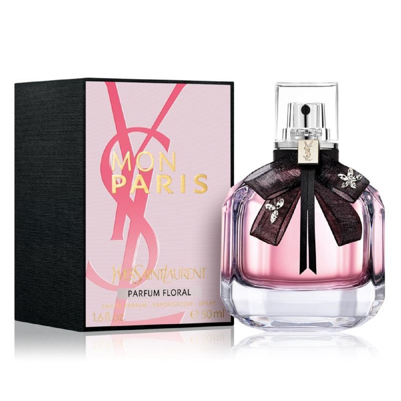 yves-saint-laurent-mon-paris-parfum-floral-eau-de-parfum-50-ml