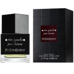 yves-saint-laurent-rive-gauche-eau-de-toilette-80-ml-in-uae
