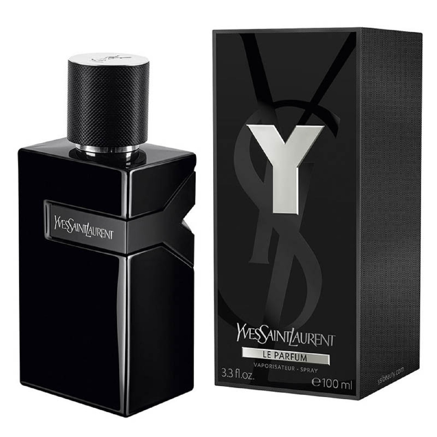yves-saint-laurent-y-le-parfum-100-ml