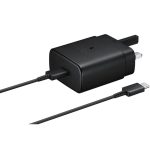 45watt-uk-pin-black-1.jpg