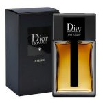 christian-dior-homme-intense-eau-de-parfum-in-uae