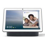 google-nest-hub-max-chalk-5-1.jpg