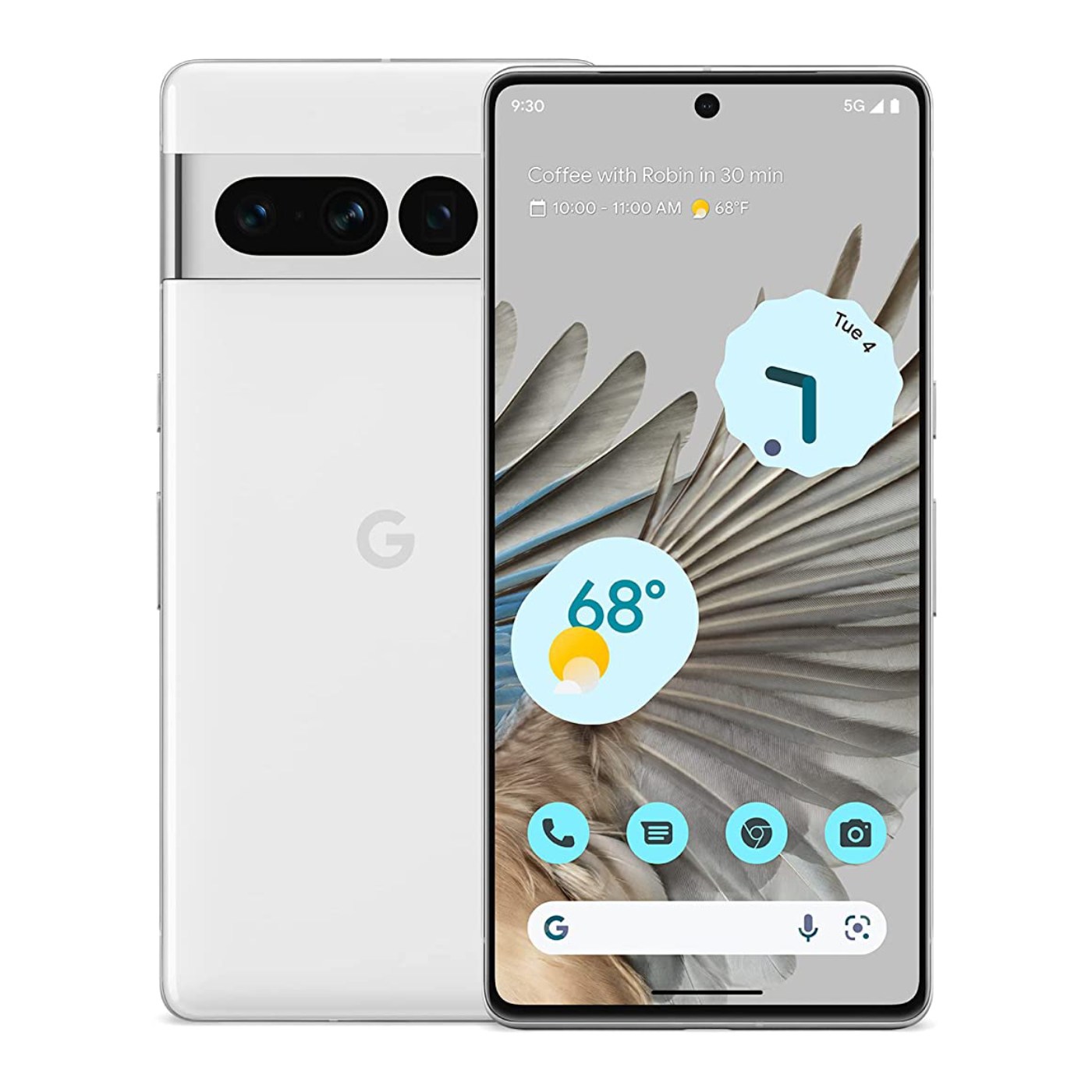 google-pixel-7-pro-256GB-unlocked-sim-esim-snow-3