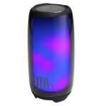 jbl-pulse-5-at-best-price-in-uae-2 jbl-pulse-5-at-best-price-in-uae-2-1.jpg