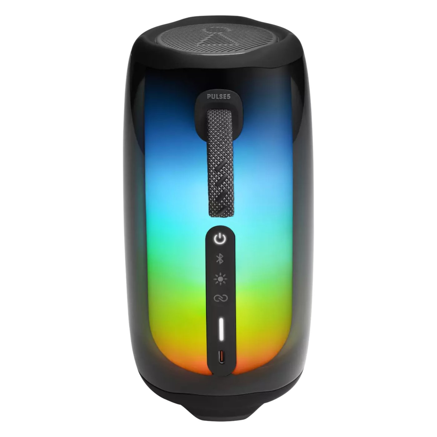 jbl-pulse-5-at-best-price-in-uae-4 jbl-pulse-5-at-best-price-in-uae-4.jpg
