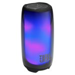jbl-pulse-5-at-best-price-in-uae-5 jbl-pulse-5-at-best-price-in-uae-5.jpg