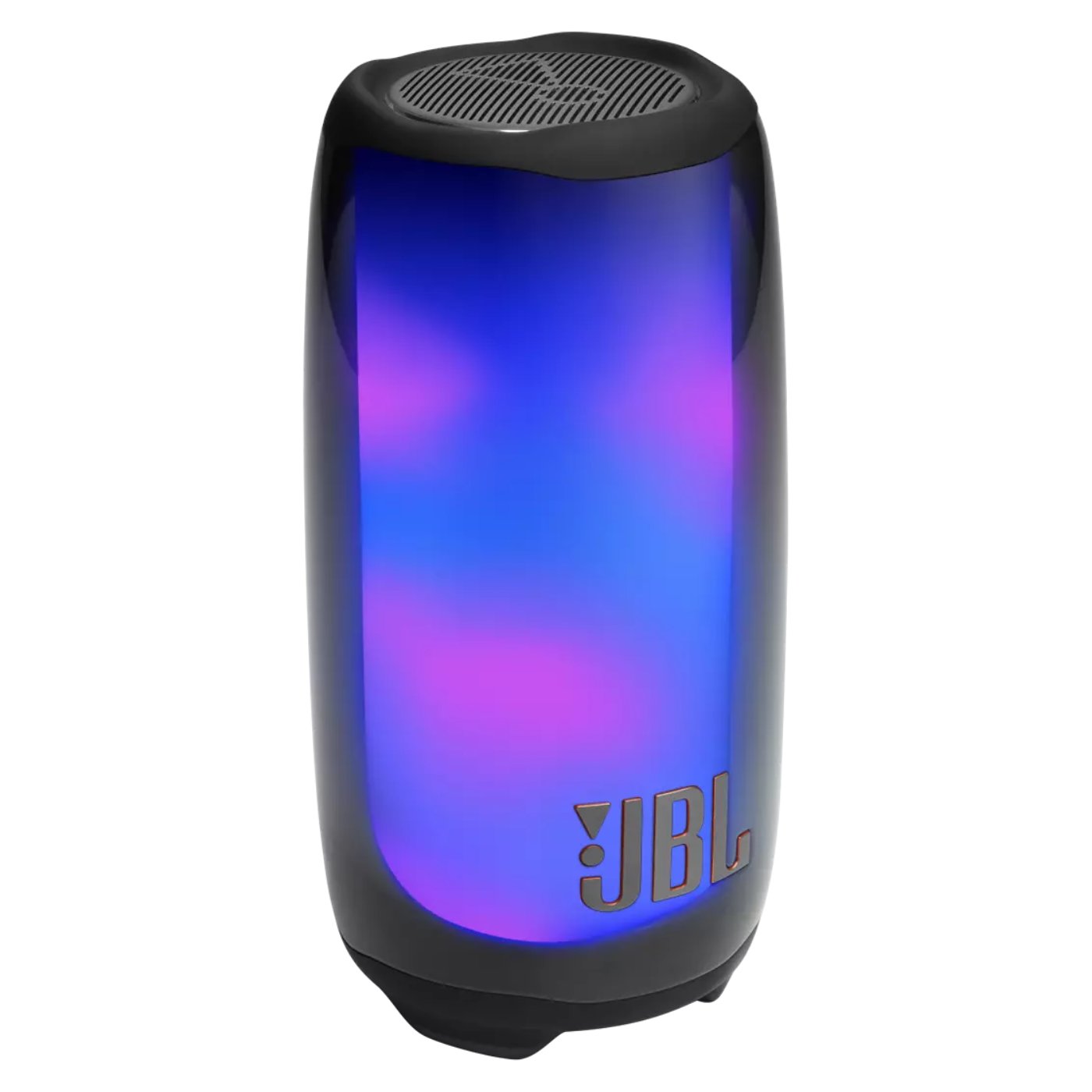 jbl-pulse-5-at-best-price-in-uae-5 jbl-pulse-5-at-best-price-in-uae-5.jpg