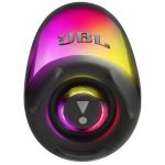 jbl-pulse-5-at-best-price-in-uae-7 jbl-pulse-5-at-best-price-in-uae-7.jpg