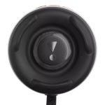jbl-pulse-5-at-best-price-in-uae-8 (1) jbl-pulse-5-at-best-price-in-uae-8-1.jpg