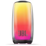 jbl-pulse-5-at-best-price-in-uae-8 jbl-pulse-5-at-best-price-in-uae-8.jpg