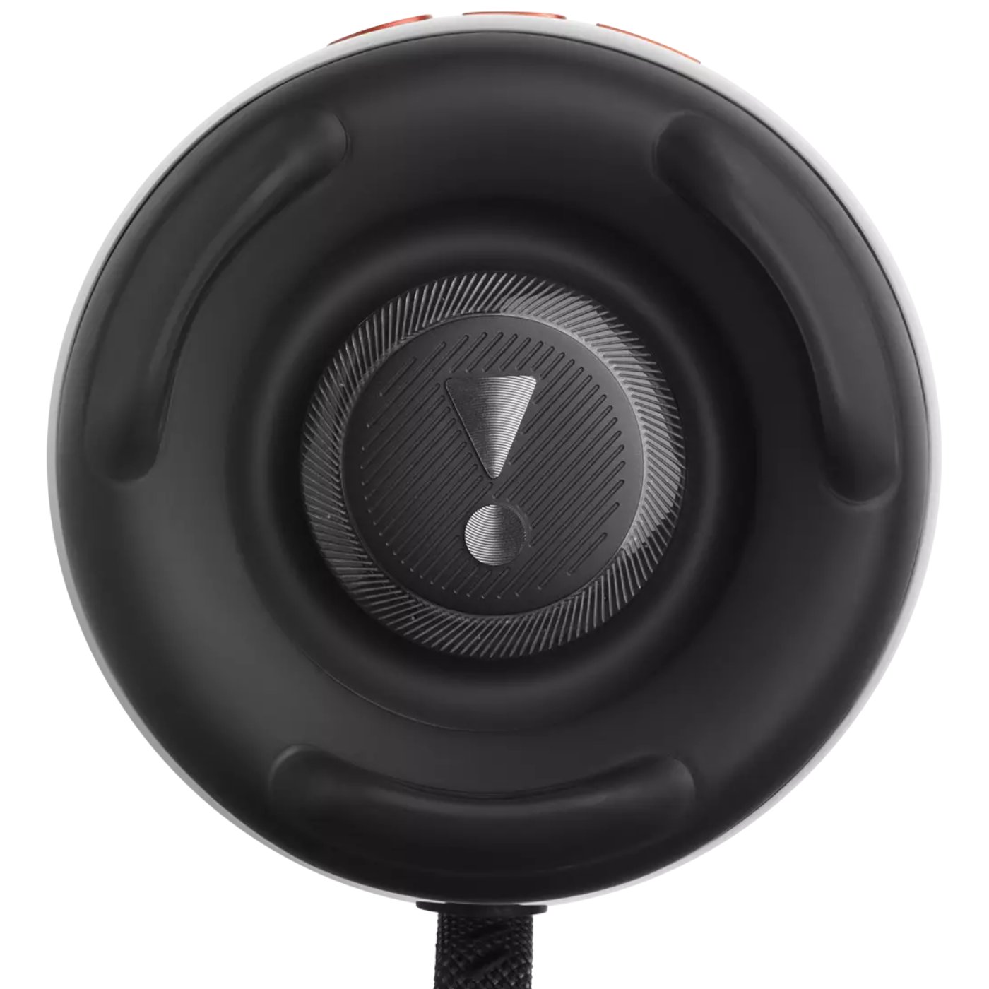 jbl-pulse-5 jbl-pulse-5.jpg