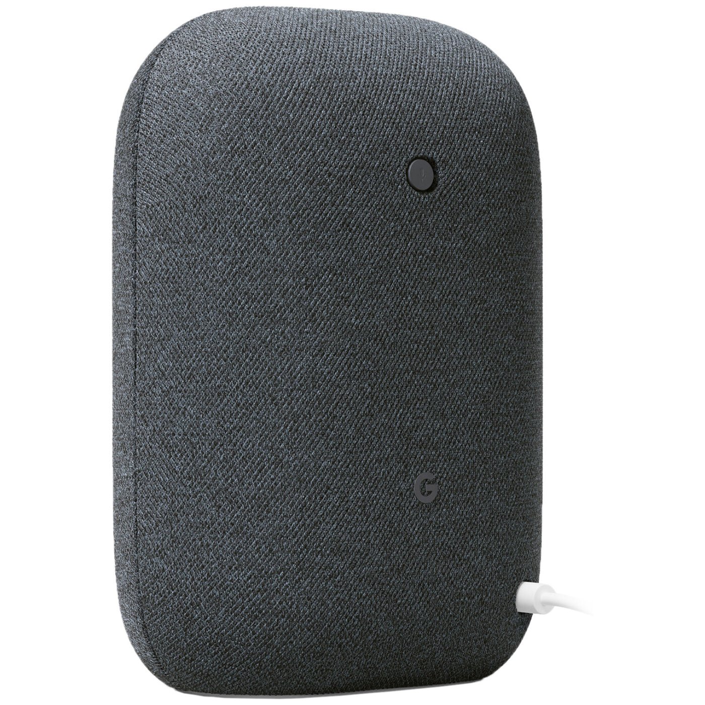nest-smart-speaker-charcoal-2