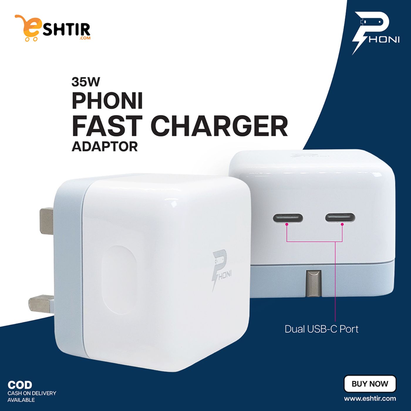 phoni-35w-dual-port-6