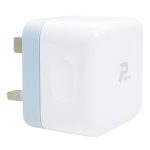 phoni-power-adaptor-4