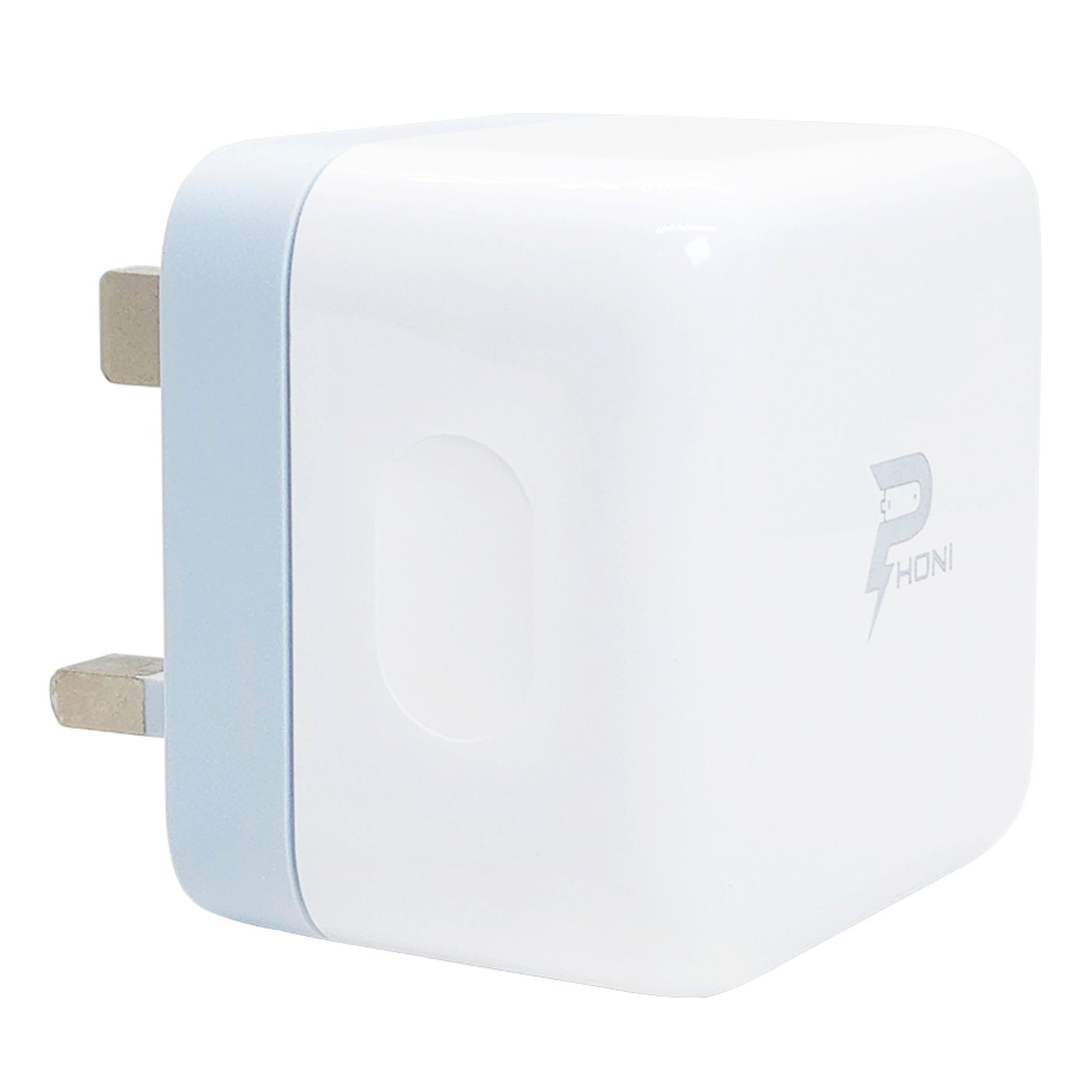 phoni-power-adaptor-4