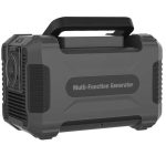 product-62500.jpg