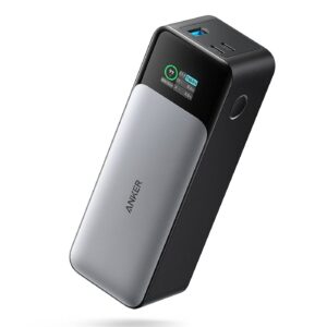 Ankor-powerbank-powercore-24k-3port-1.jpg