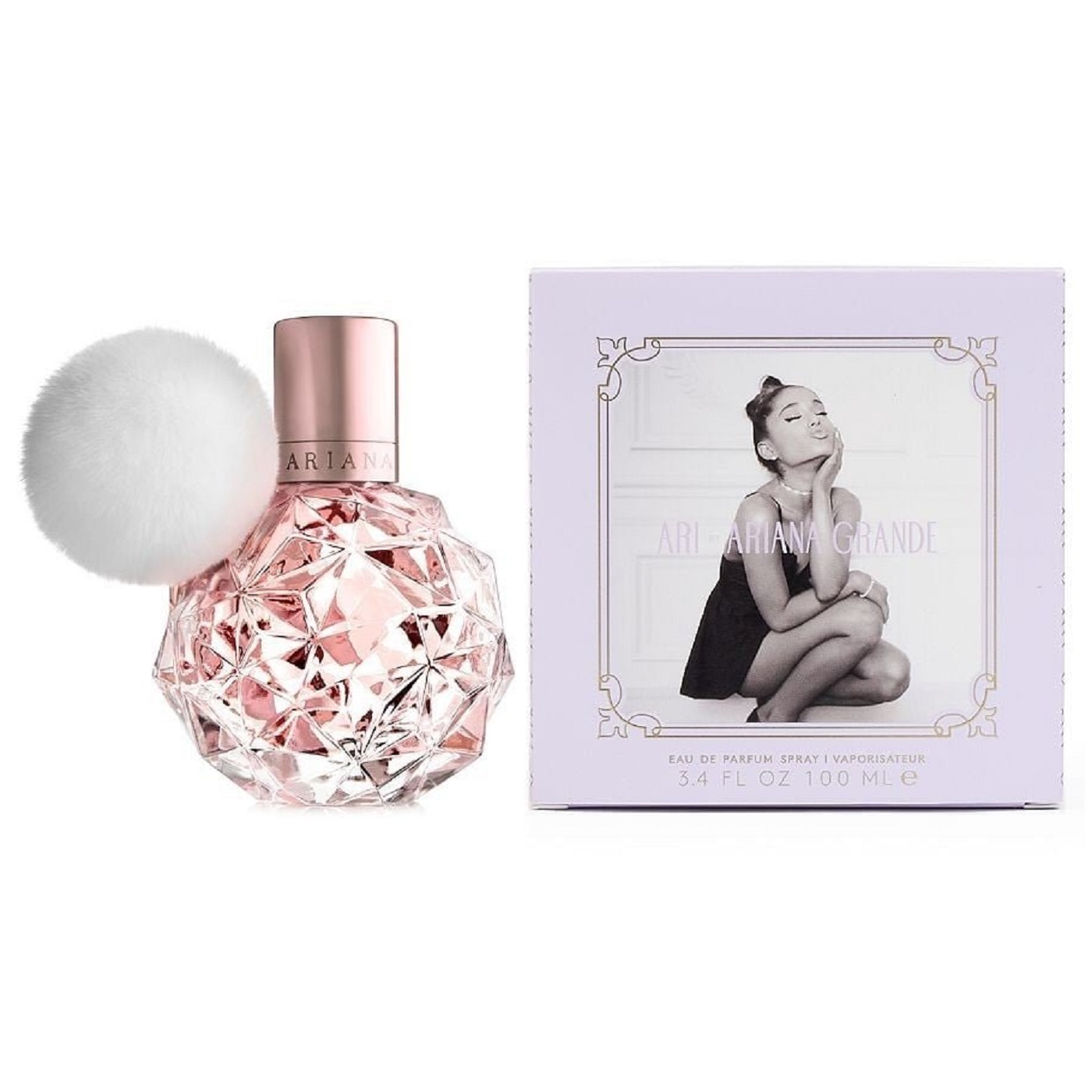 Ariana-Grande-Ari-Eau-de-Parfum-100-ml-in-uae