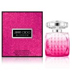Jimmy-Choo-Blossom-Eau-de-Parfum-100-ml Jimmy-Choo-Blossom-Eau-de-Parfum-100-ml