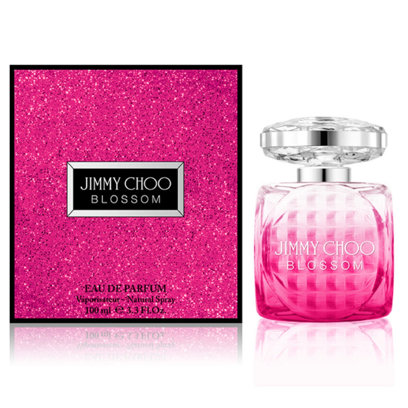 Jimmy-Choo-Blossom-Eau-de-Parfum-100-ml Jimmy-Choo-Blossom-Eau-de-Parfum-100-ml